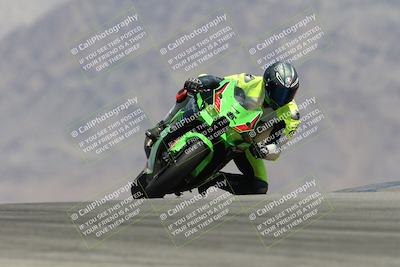 media/May-10-2025-Race Pace (Sat) [[db32fef2da]]/Verified/10-Turn 9 (1135am)/